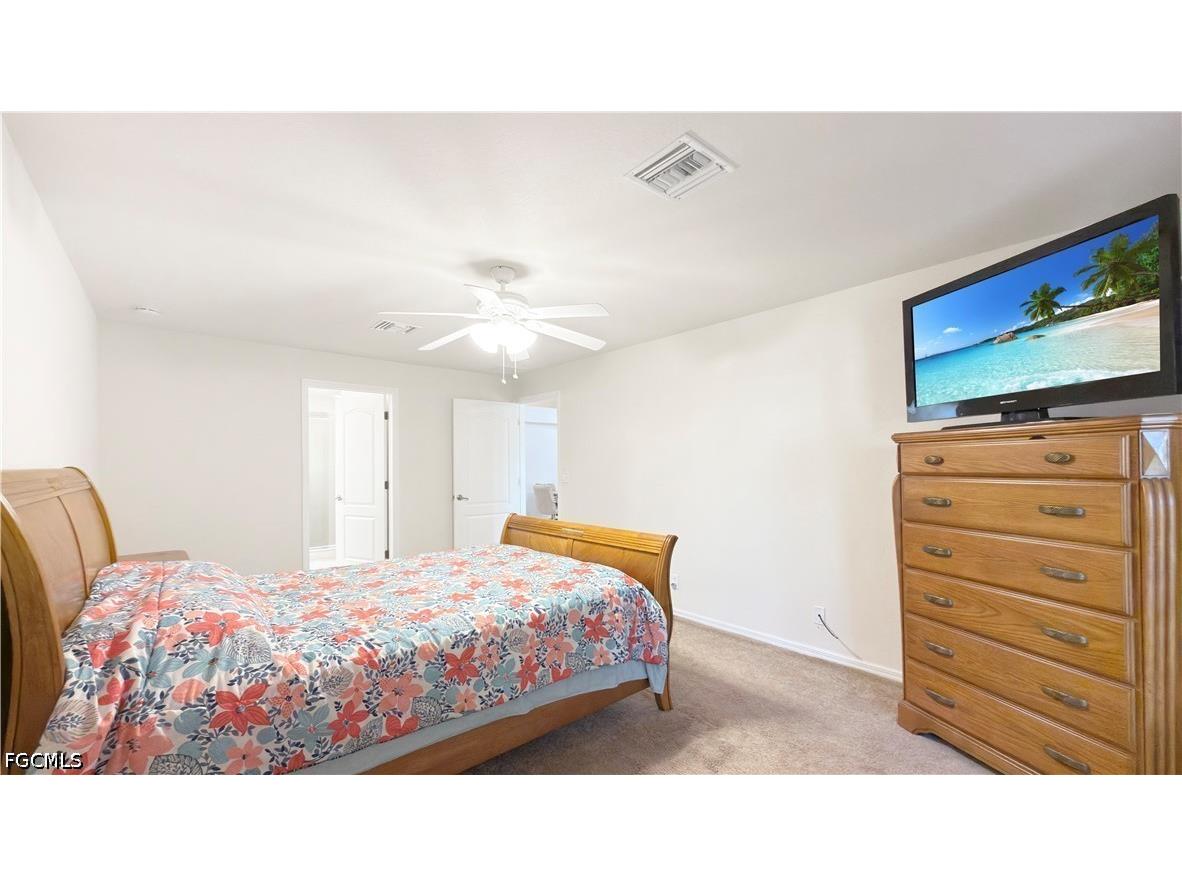 205 SW 42nd Street Cape Coral FL 33914 2026015549 image16