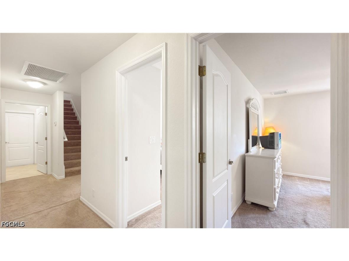 205 SW 42nd Street Cape Coral FL 33914 2026015549 image19