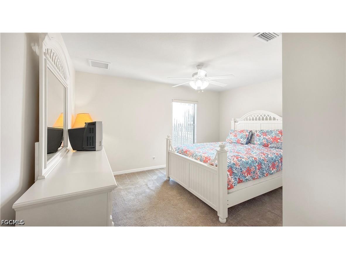 205 SW 42nd Street Cape Coral FL 33914 2026015549 image20