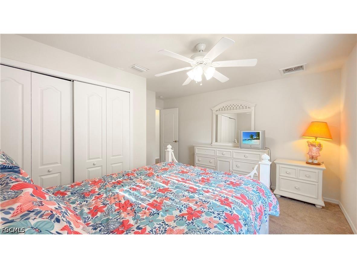 205 SW 42nd Street Cape Coral FL 33914 2026015549 image21