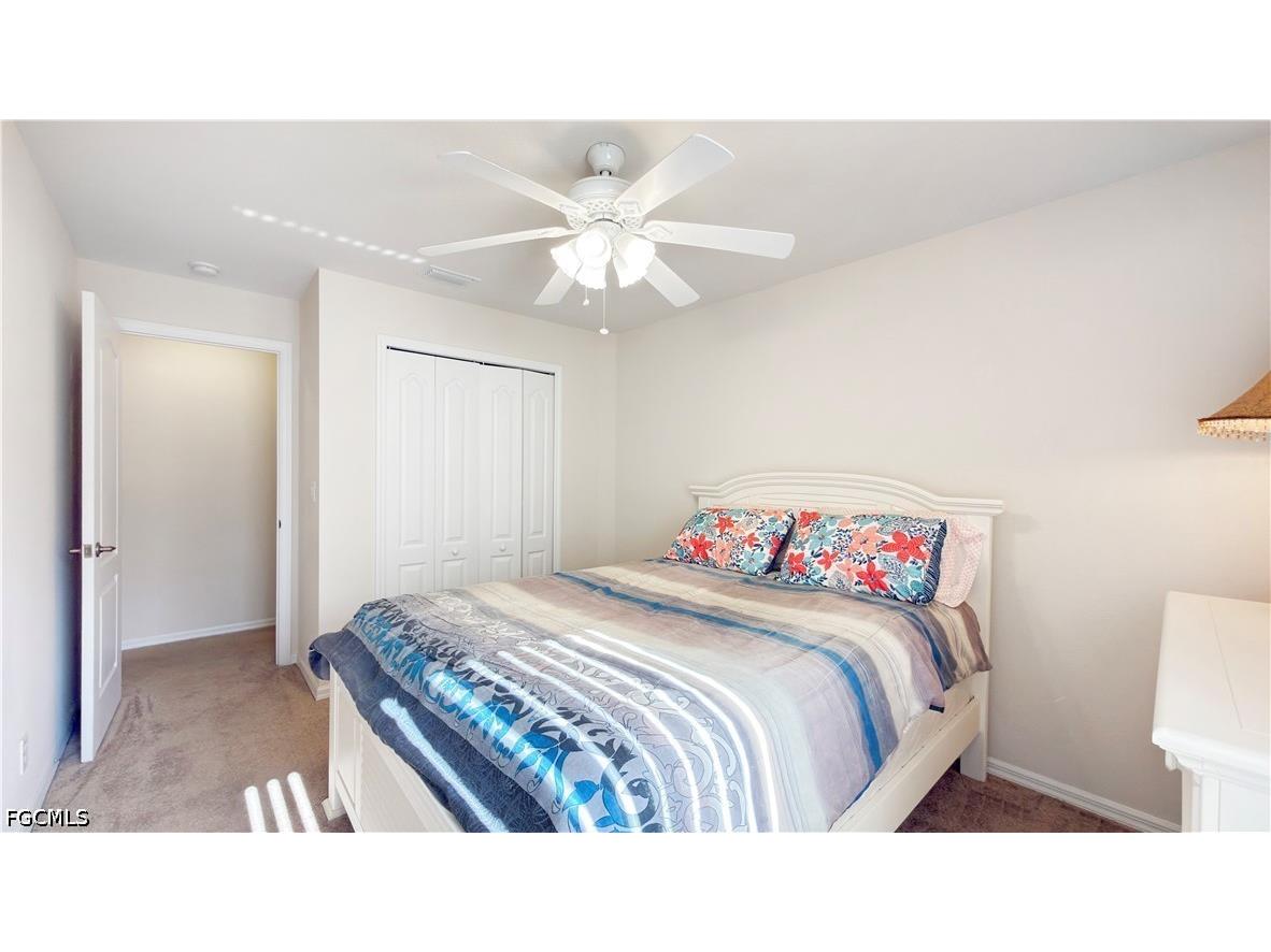 205 SW 42nd Street Cape Coral FL 33914 2026015549 image22