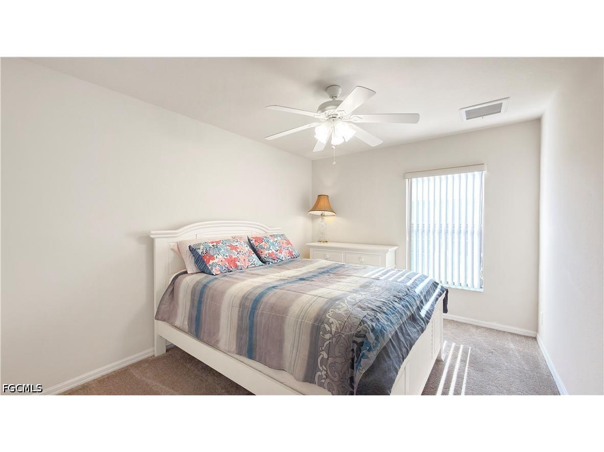 205 SW 42nd Street Cape Coral FL 33914 2026015549 image23