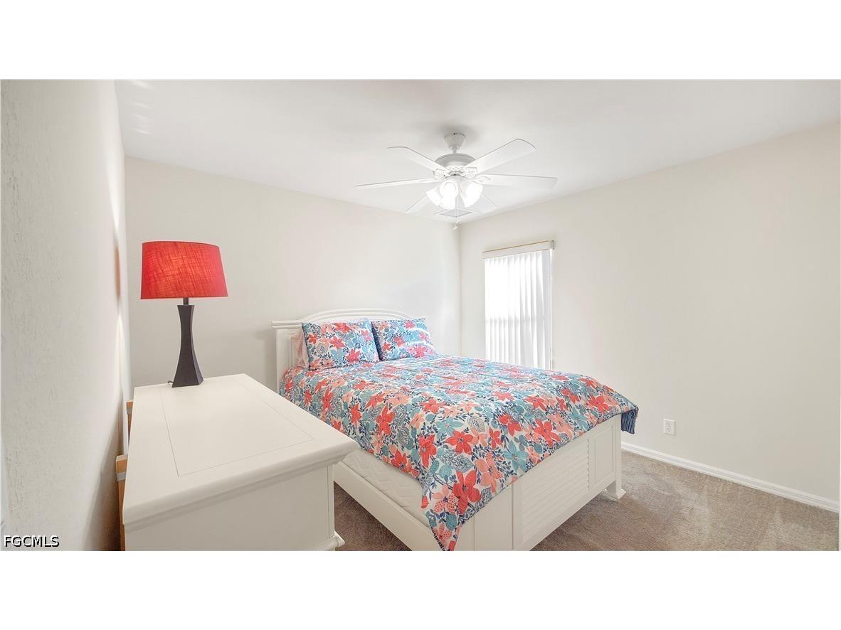 205 SW 42nd Street Cape Coral FL 33914 2026015549 image24