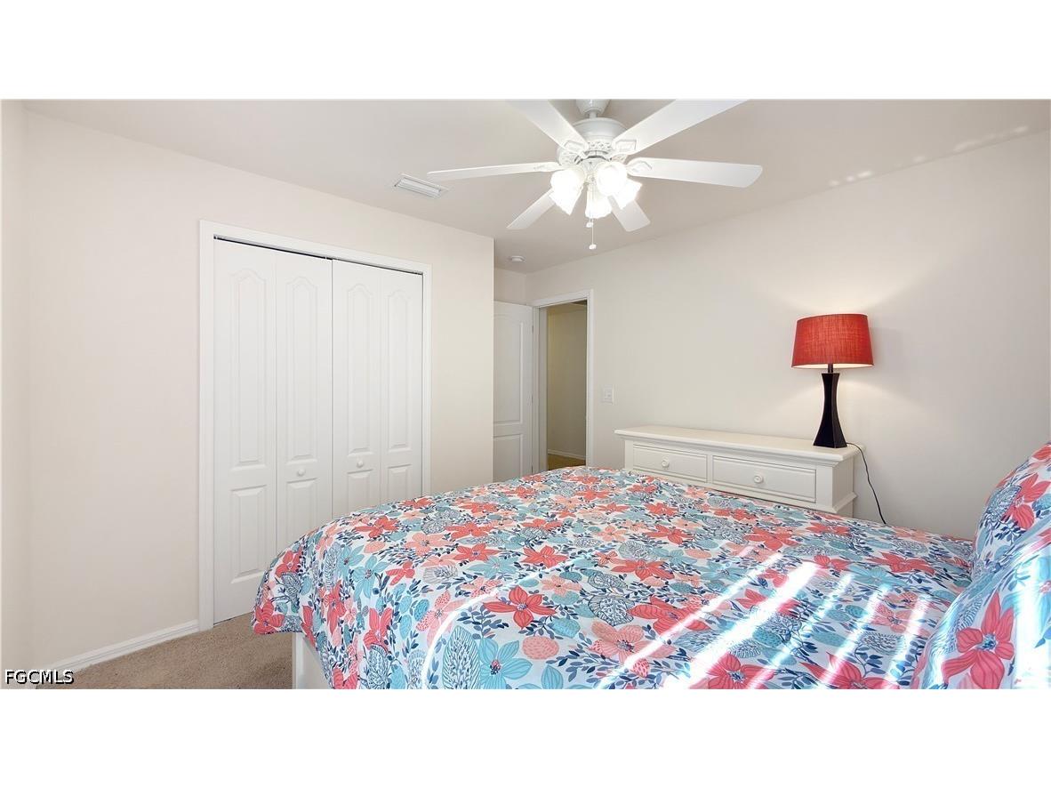 205 SW 42nd Street Cape Coral FL 33914 2026015549 image25
