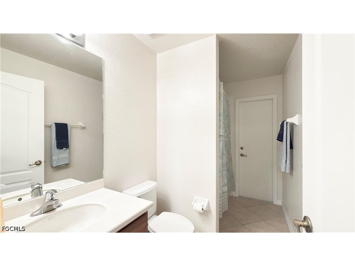 205 SW 42nd Street Cape Coral FL 33914 2026015549 image26