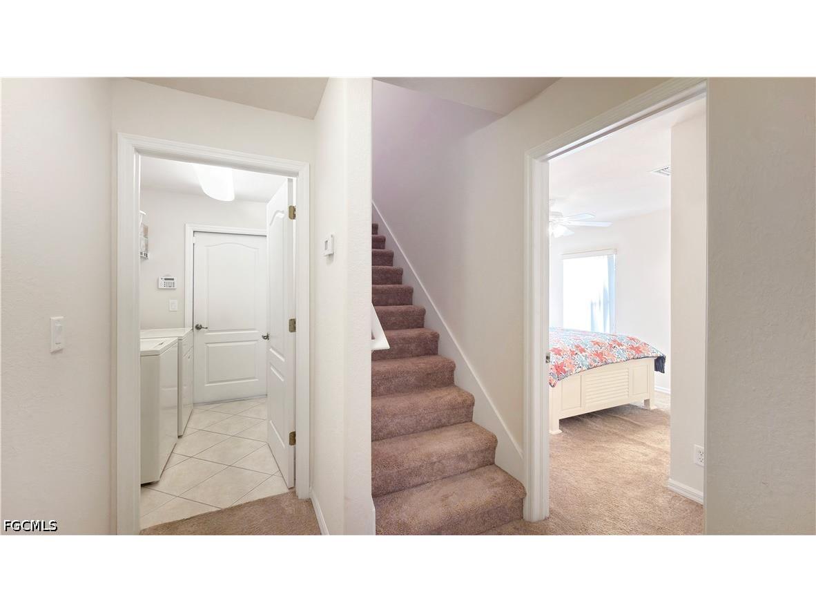 205 SW 42nd Street Cape Coral FL 33914 2026015549 image27