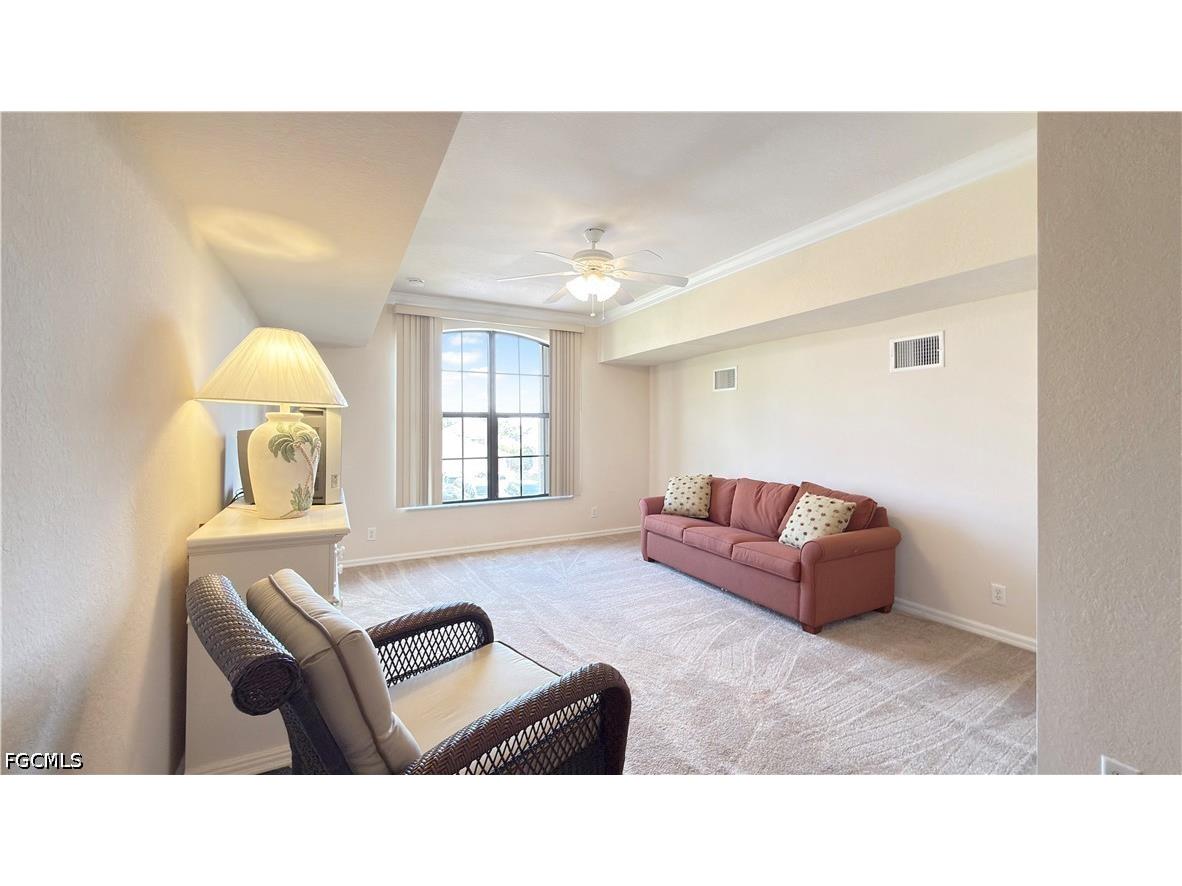 205 SW 42nd Street Cape Coral FL 33914 2026015549 image28