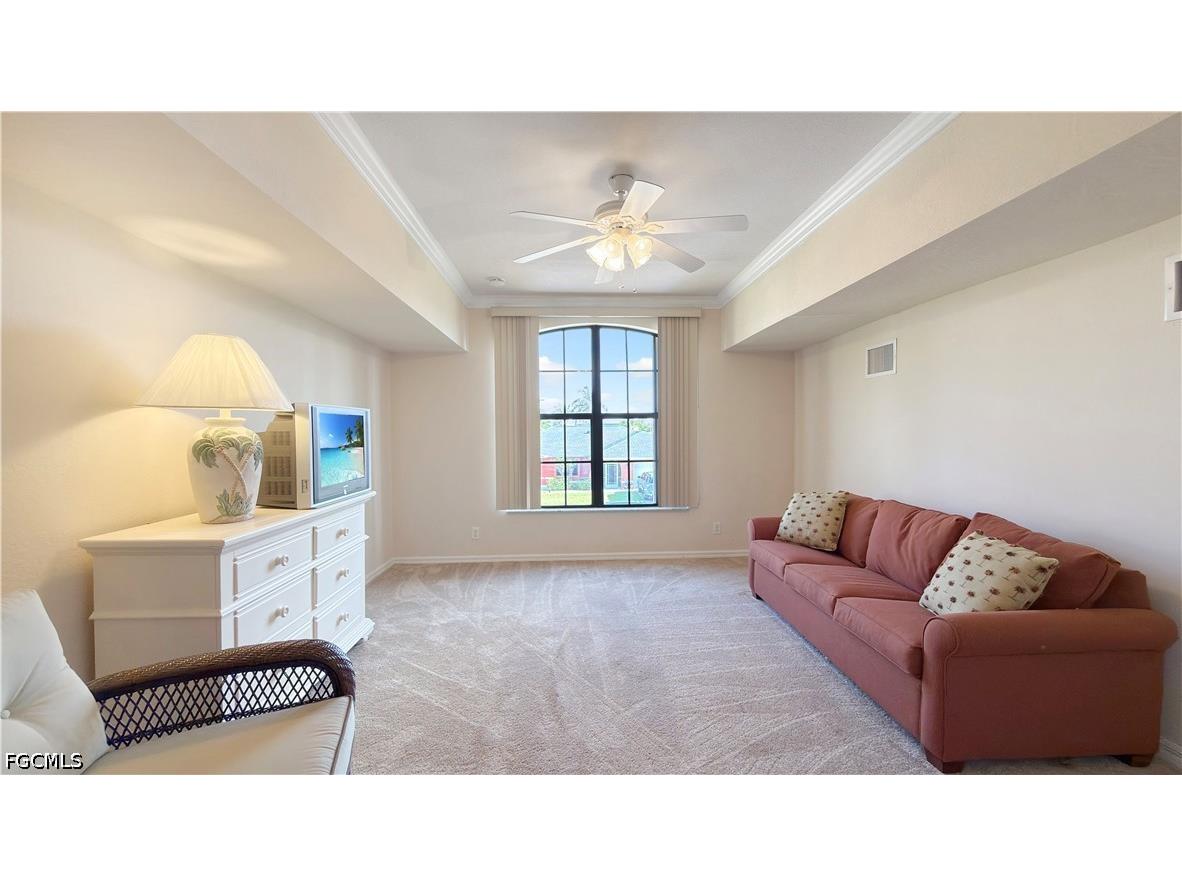 205 SW 42nd Street Cape Coral FL 33914 2026015549 image29