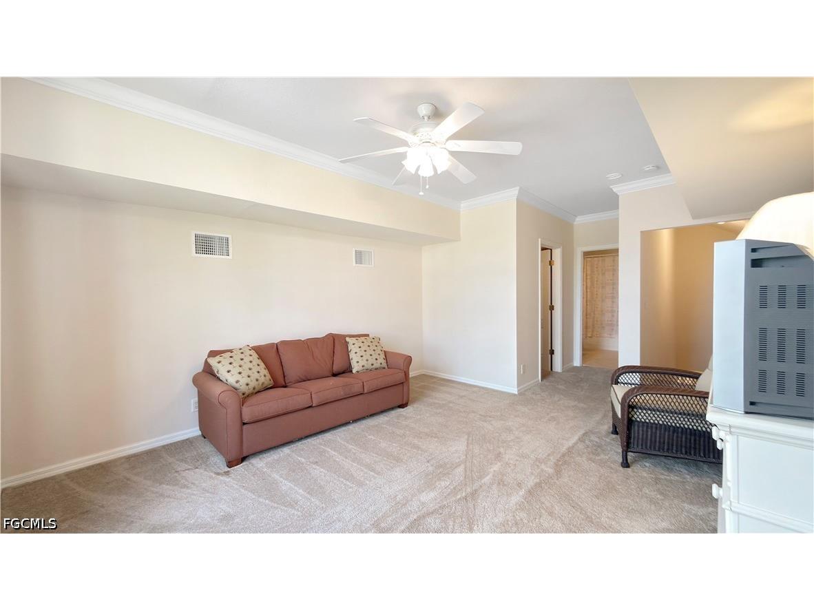 205 SW 42nd Street Cape Coral FL 33914 2026015549 image30