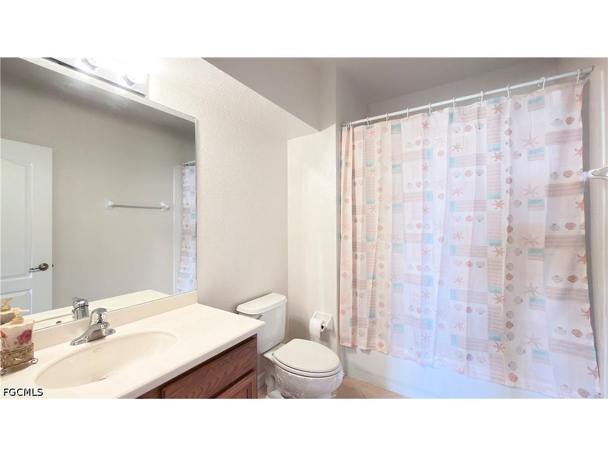 205 SW 42nd Street Cape Coral FL 33914 2026015549 image31
