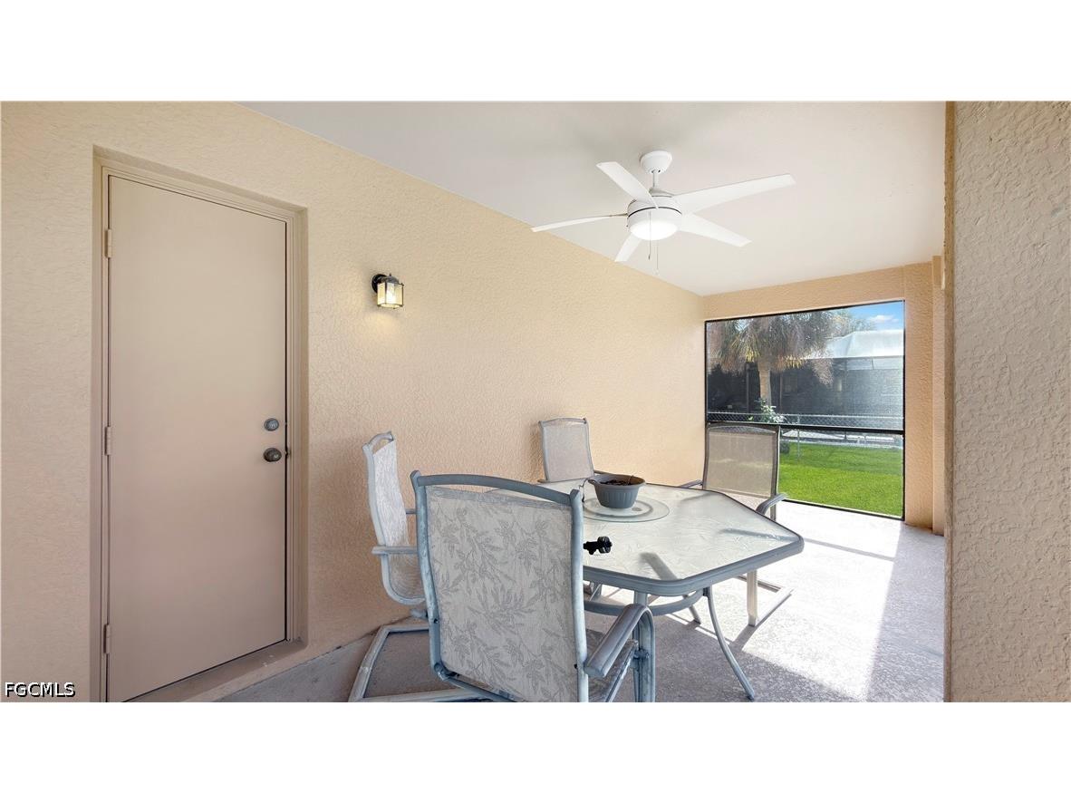 205 SW 42nd Street Cape Coral FL 33914 2026015549 image32