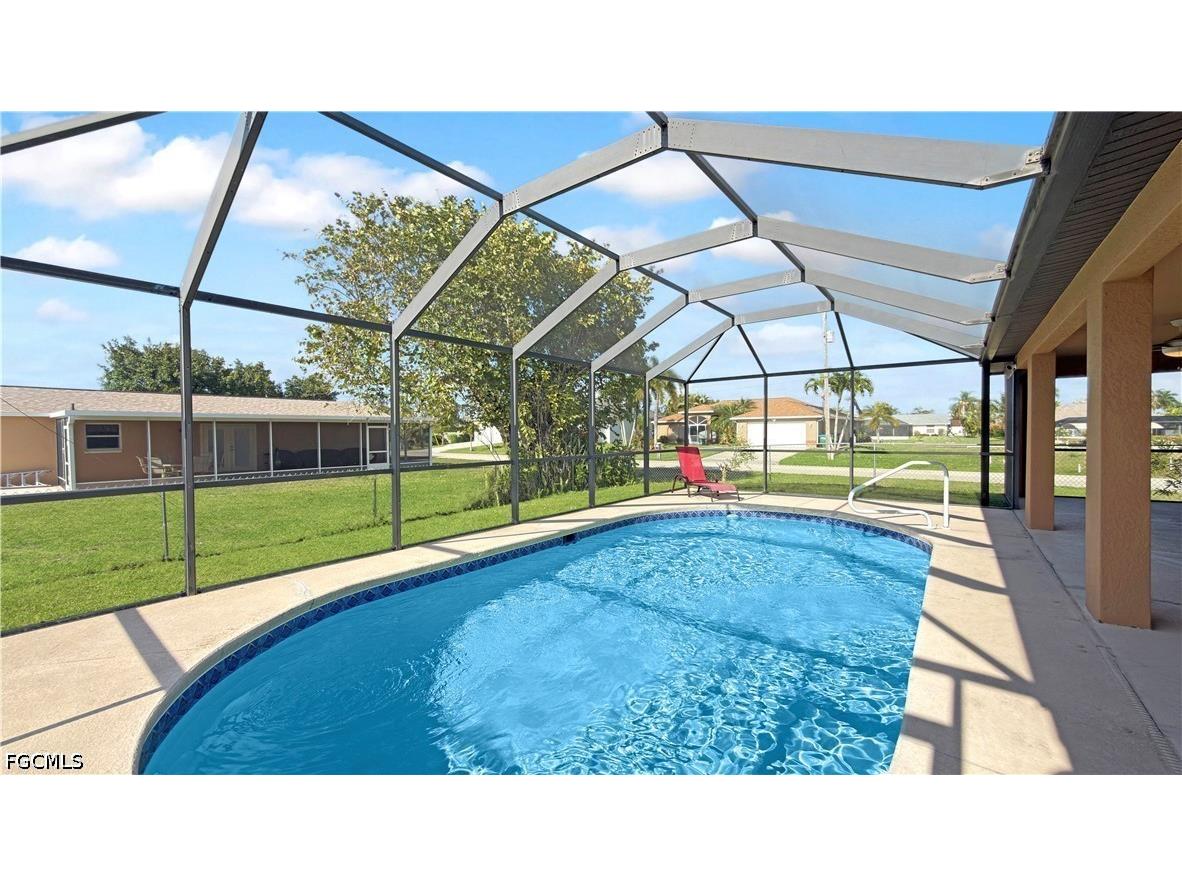 205 SW 42nd Street Cape Coral FL 33914 2026015549 image33