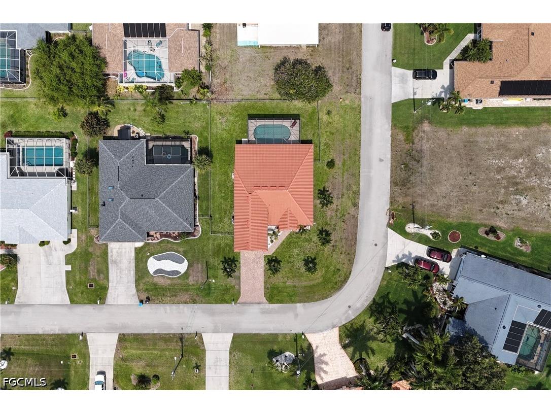 205 SW 42nd Street Cape Coral FL 33914 2026015549 image34