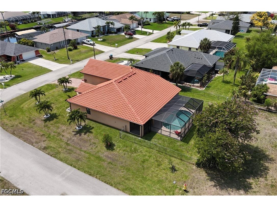 205 SW 42nd Street Cape Coral FL 33914 2026015549 image38