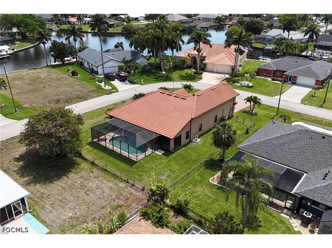 205 SW 42nd Street Cape Coral FL 33914 2026015549 image39