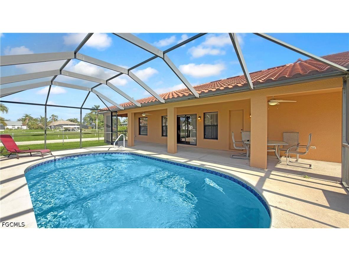 205 SW 42nd Street Cape Coral FL 33914 2026015549 image4