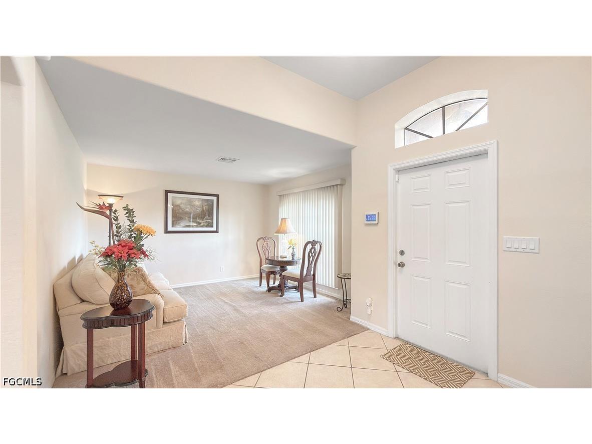 205 SW 42nd Street Cape Coral FL 33914 2026015549 image5