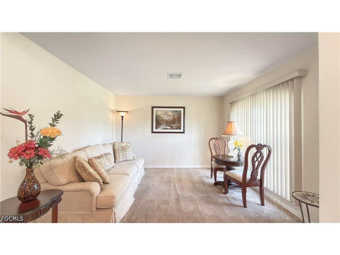 205 SW 42nd Street Cape Coral FL 33914 2026015549 image6