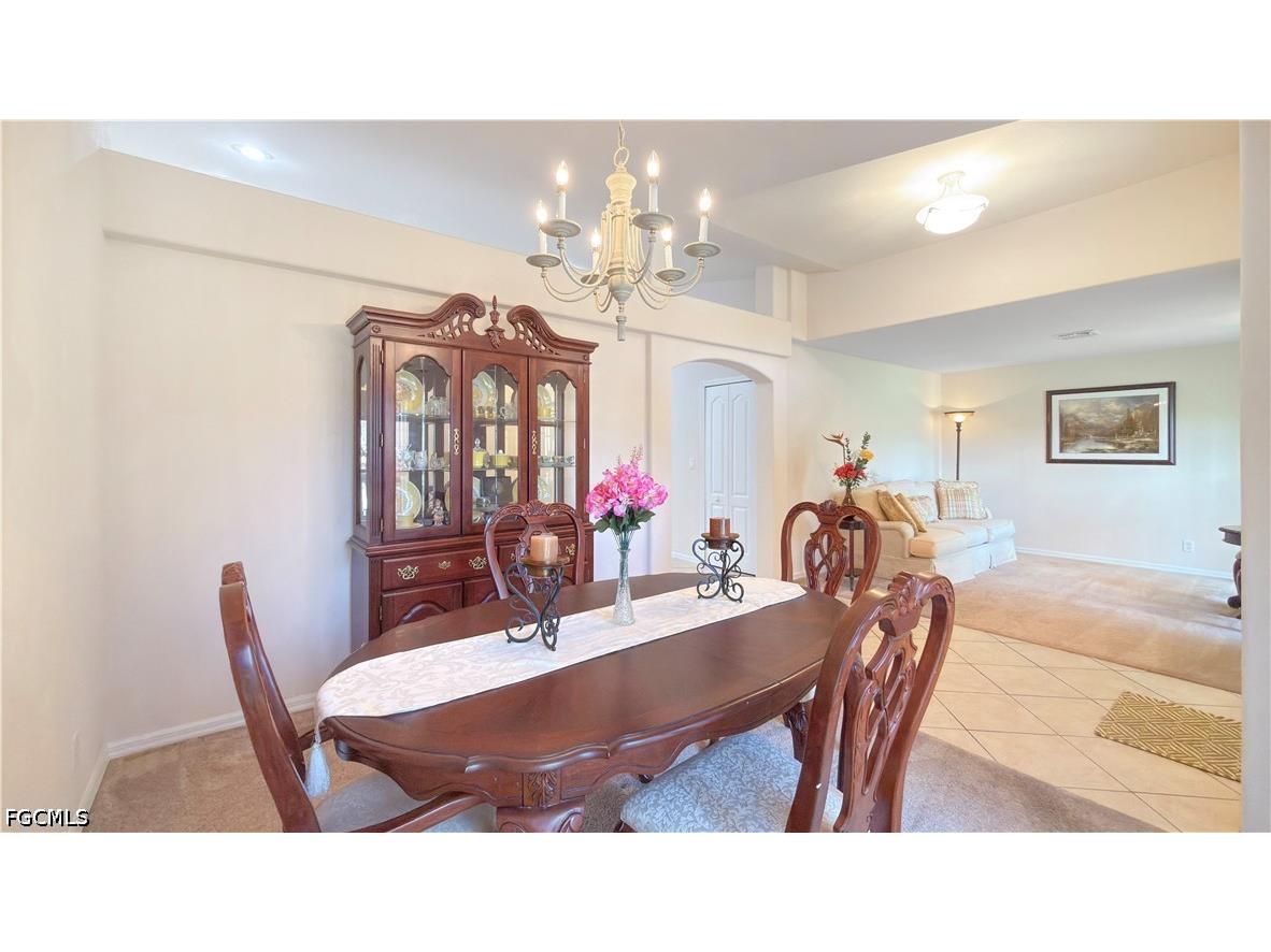 205 SW 42nd Street Cape Coral FL 33914 2026015549 image8