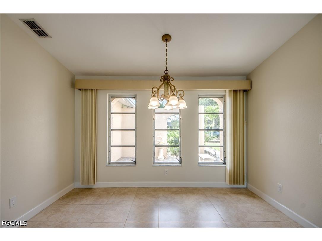 205 SW 8th Street Cape Coral FL 33991 2026023020 image10