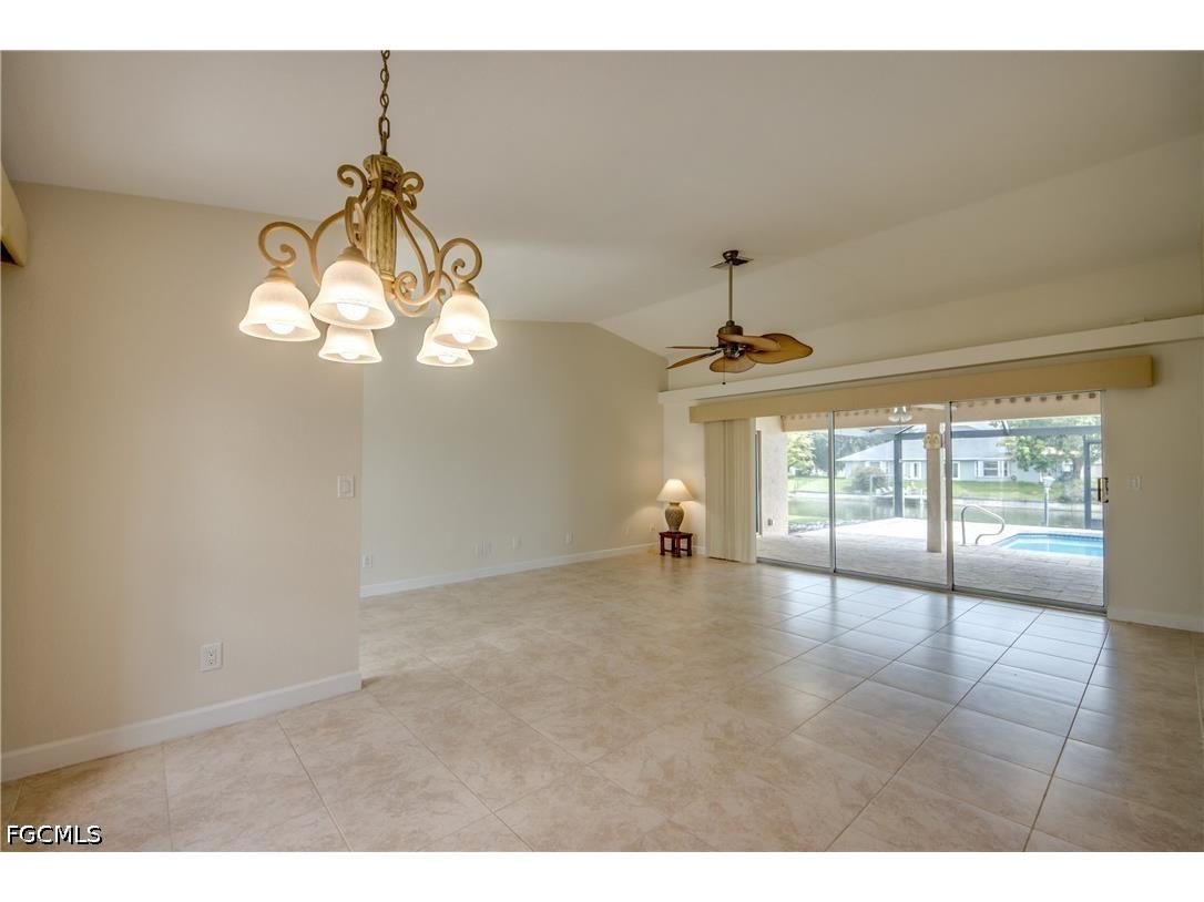 205 SW 8th Street Cape Coral FL 33991 2026023020 image11