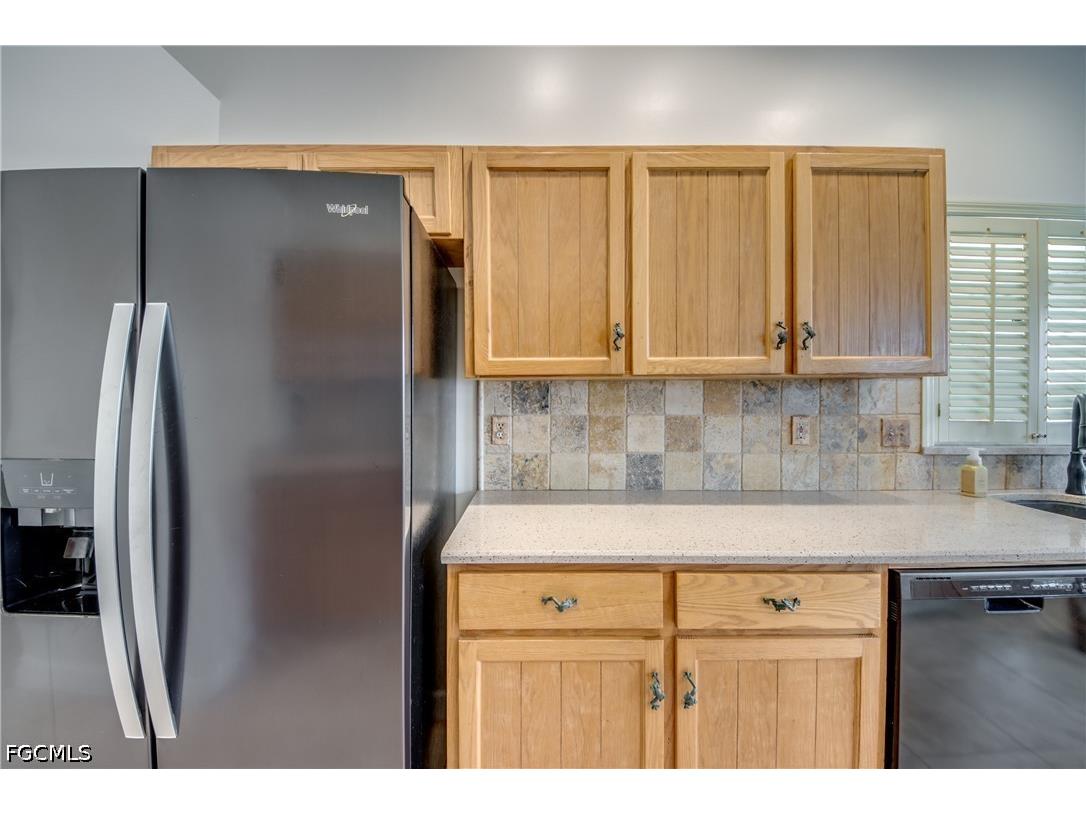 205 SW 8th Street Cape Coral FL 33991 2026023020 image13