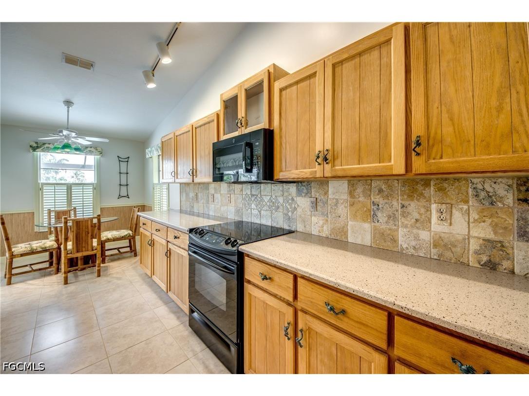 205 SW 8th Street Cape Coral FL 33991 2026023020 image14