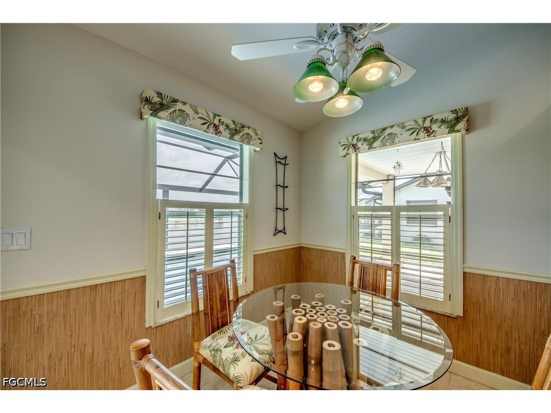 205 SW 8th Street Cape Coral FL 33991 2026023020 image16