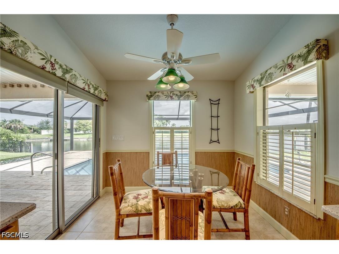 205 SW 8th Street Cape Coral FL 33991 2026023020 image17