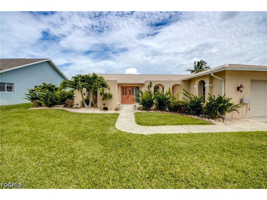 205 SW 8th Street Cape Coral FL 33991 2026023020 image2