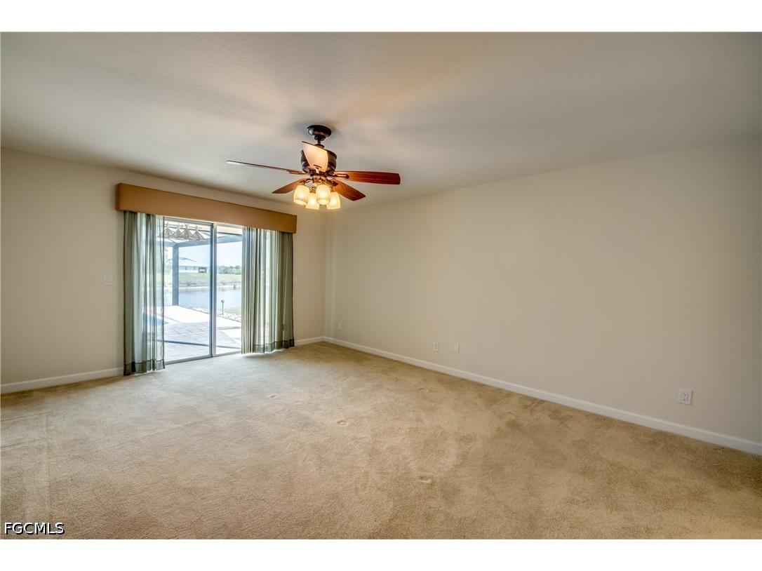 205 SW 8th Street Cape Coral FL 33991 2026023020 image20