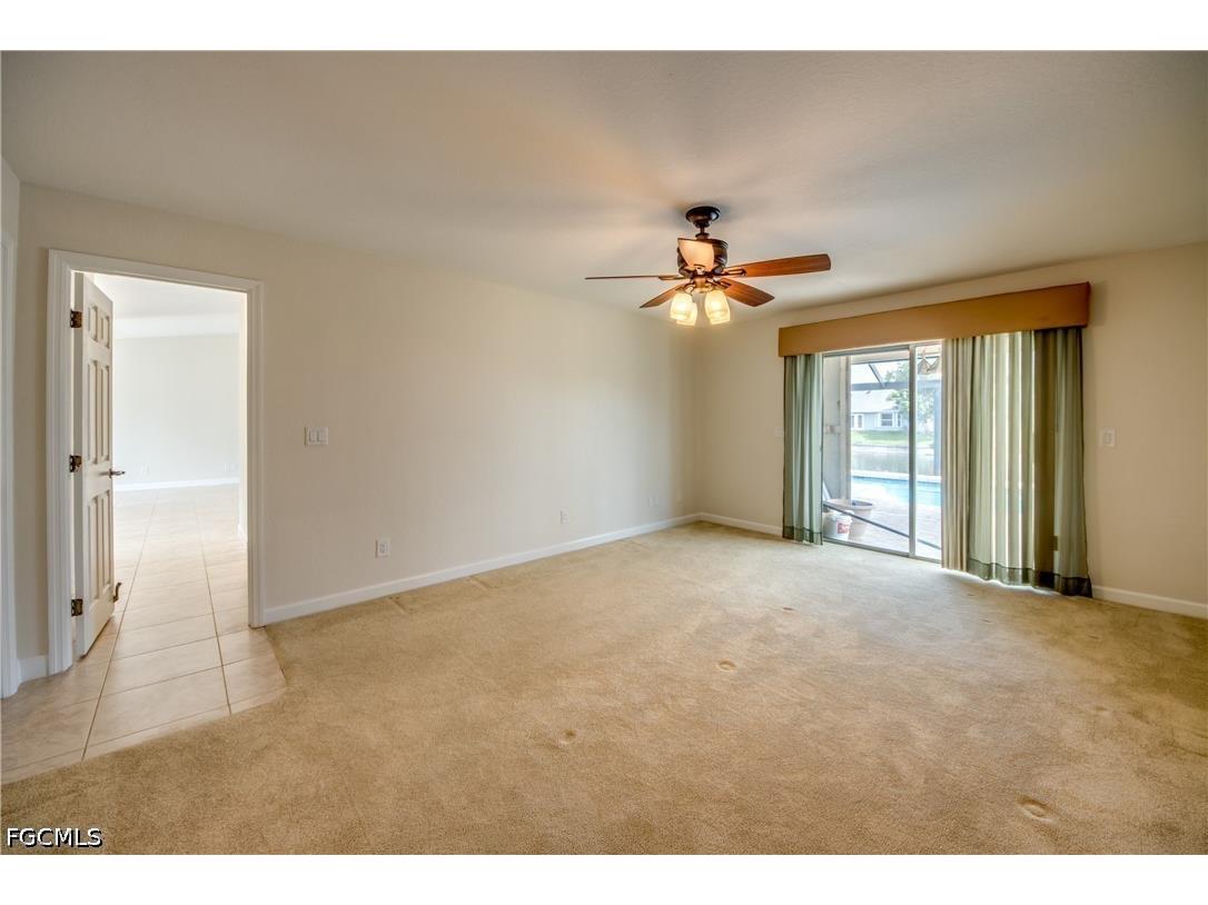 205 SW 8th Street Cape Coral FL 33991 2026023020 image21