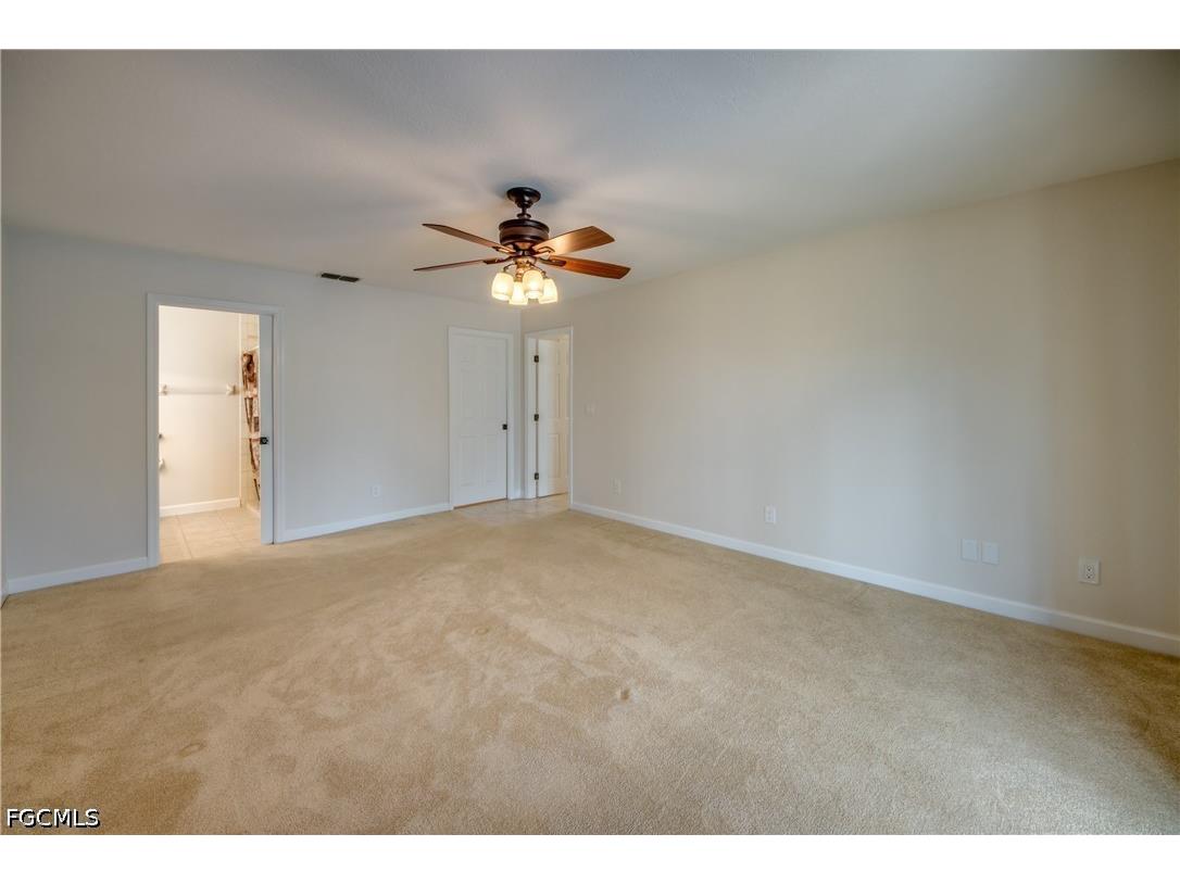 205 SW 8th Street Cape Coral FL 33991 2026023020 image22