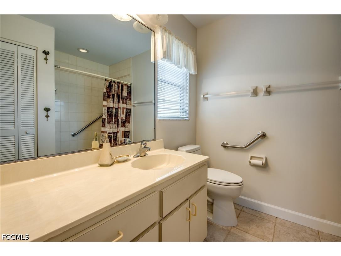 205 SW 8th Street Cape Coral FL 33991 2026023020 image24