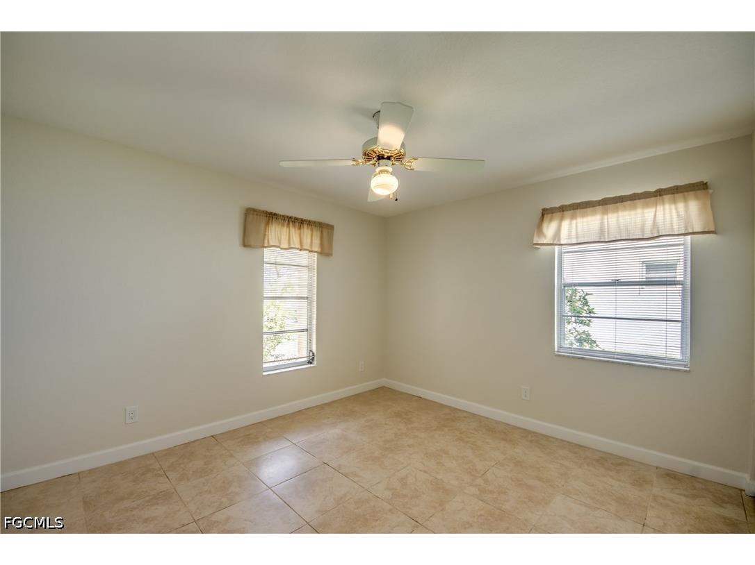 205 SW 8th Street Cape Coral FL 33991 2026023020 image25