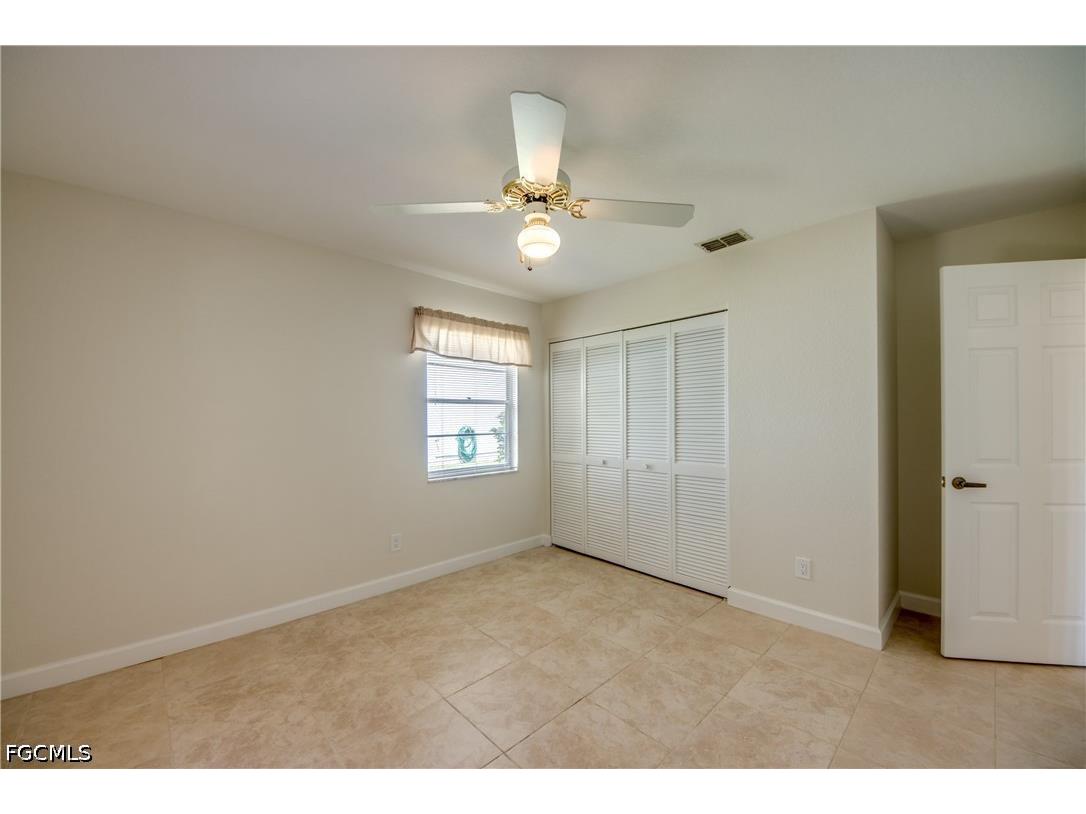 205 SW 8th Street Cape Coral FL 33991 2026023020 image26
