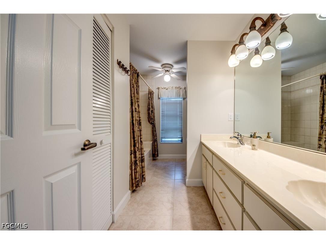 205 SW 8th Street Cape Coral FL 33991 2026023020 image27