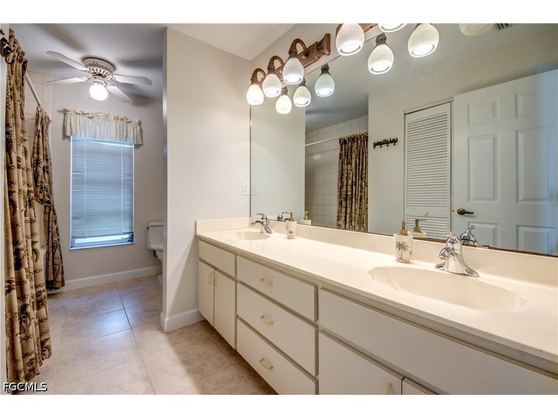 205 SW 8th Street Cape Coral FL 33991 2026023020 image28