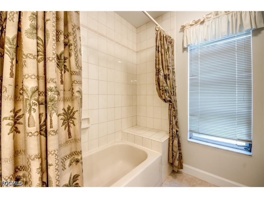 205 SW 8th Street Cape Coral FL 33991 2026023020 image29