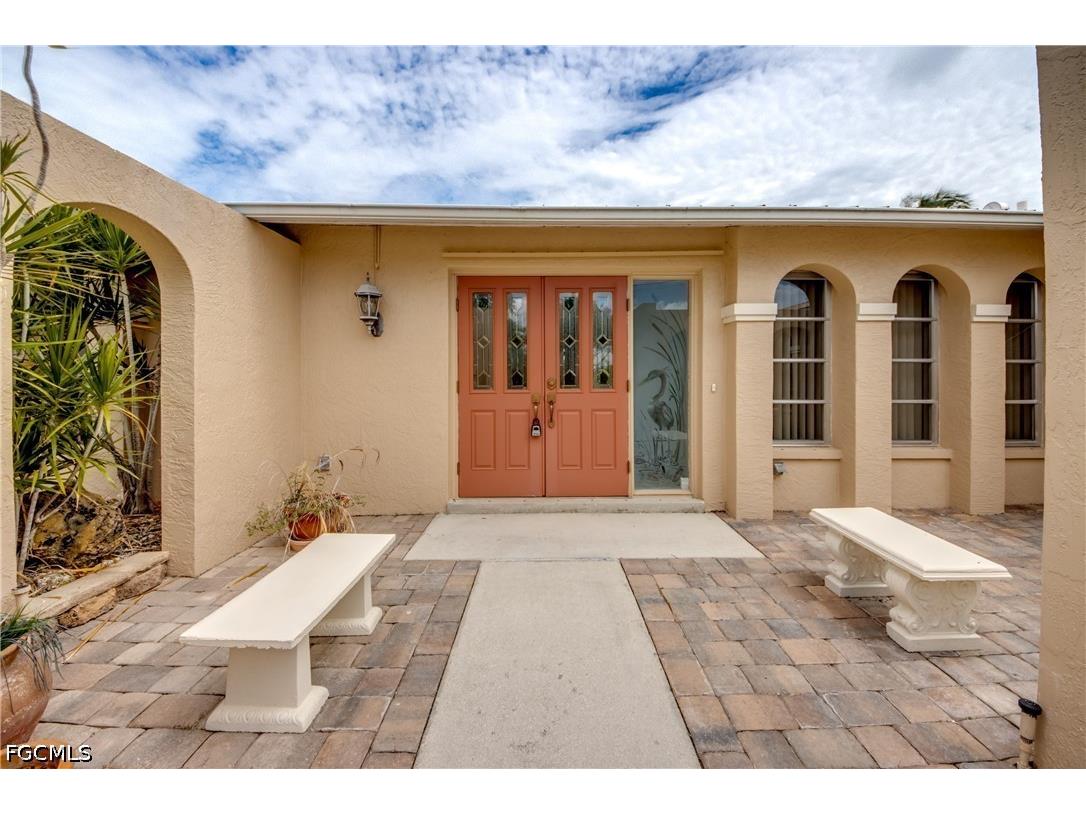 205 SW 8th Street Cape Coral FL 33991 2026023020 image3