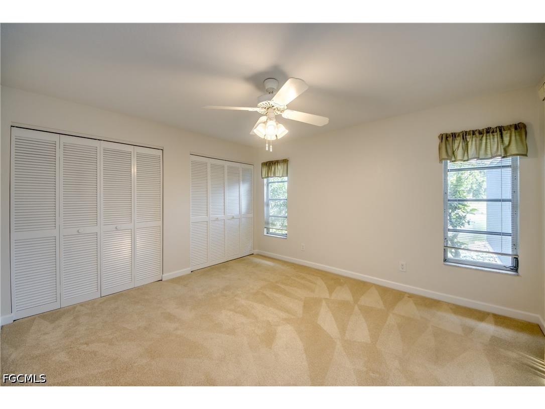 205 SW 8th Street Cape Coral FL 33991 2026023020 image30