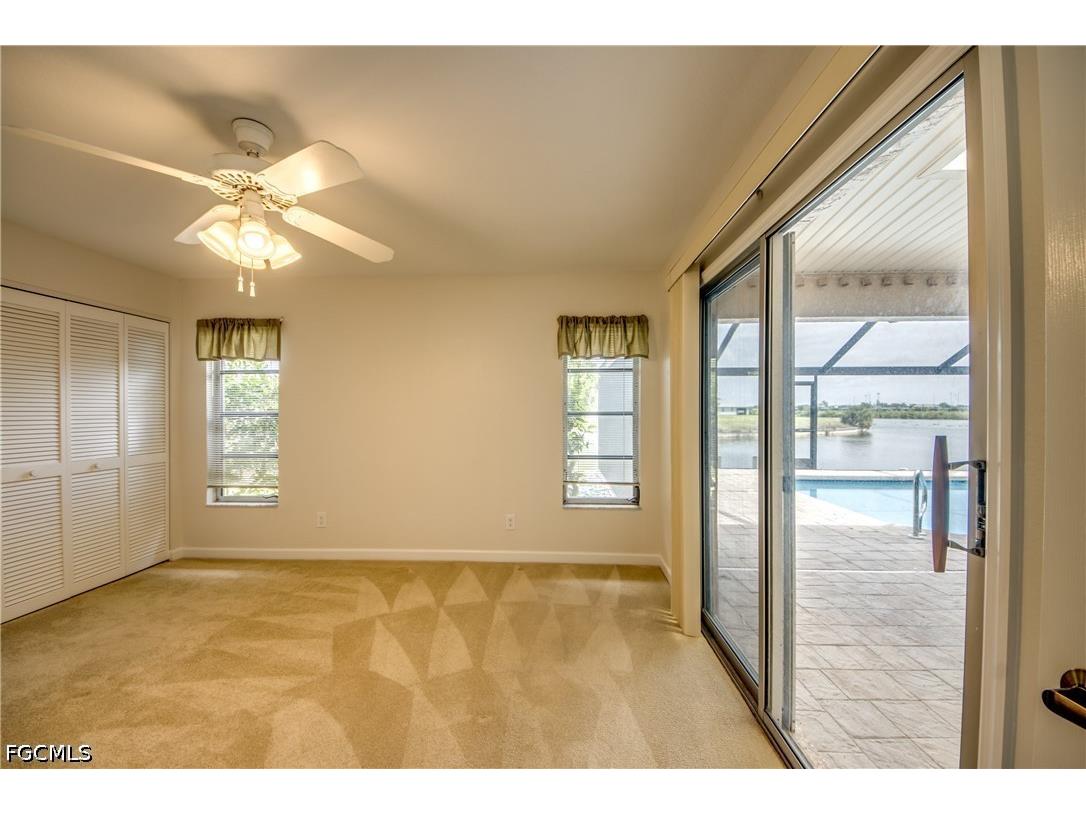 205 SW 8th Street Cape Coral FL 33991 2026023020 image31