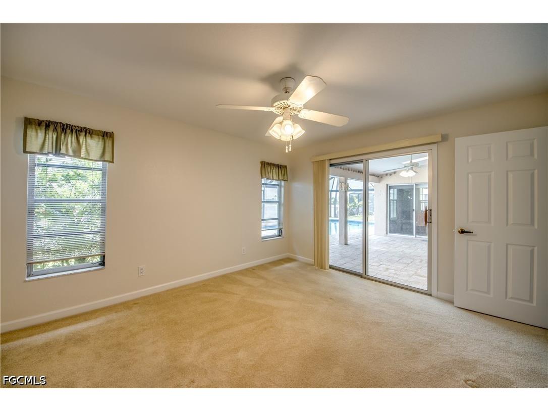 205 SW 8th Street Cape Coral FL 33991 2026023020 image32