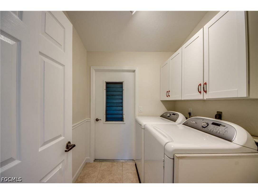 205 SW 8th Street Cape Coral FL 33991 2026023020 image33