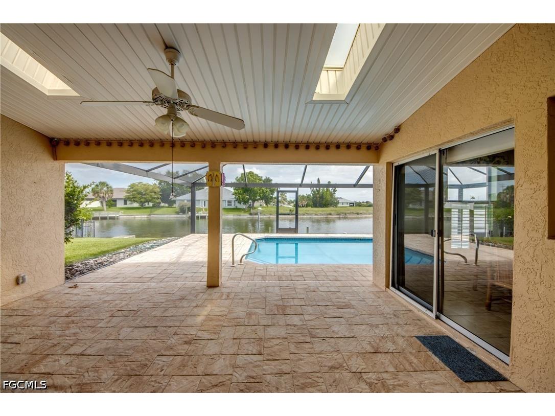 205 SW 8th Street Cape Coral FL 33991 2026023020 image34