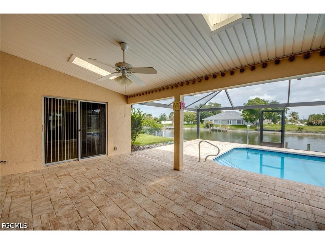 205 SW 8th Street Cape Coral FL 33991 2026023020 image35