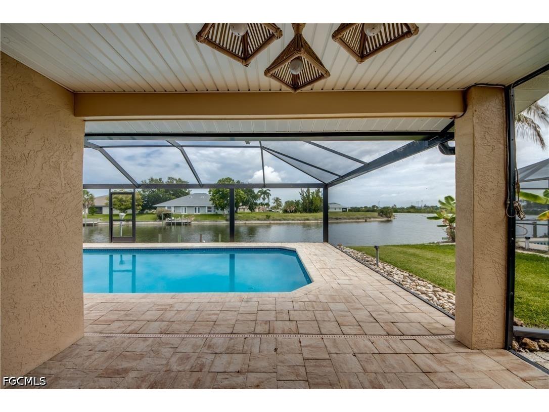 205 SW 8th Street Cape Coral FL 33991 2026023020 image36