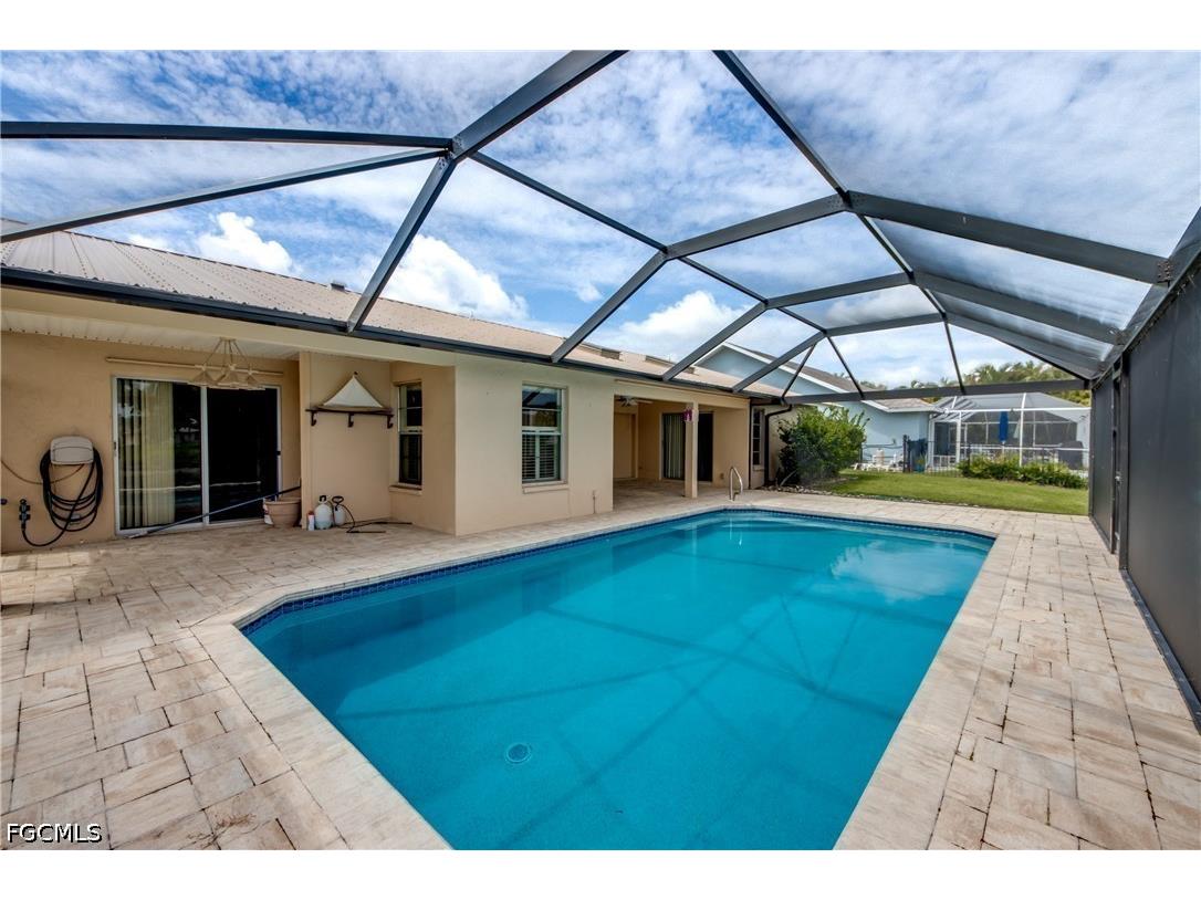 205 SW 8th Street Cape Coral FL 33991 2026023020 image37
