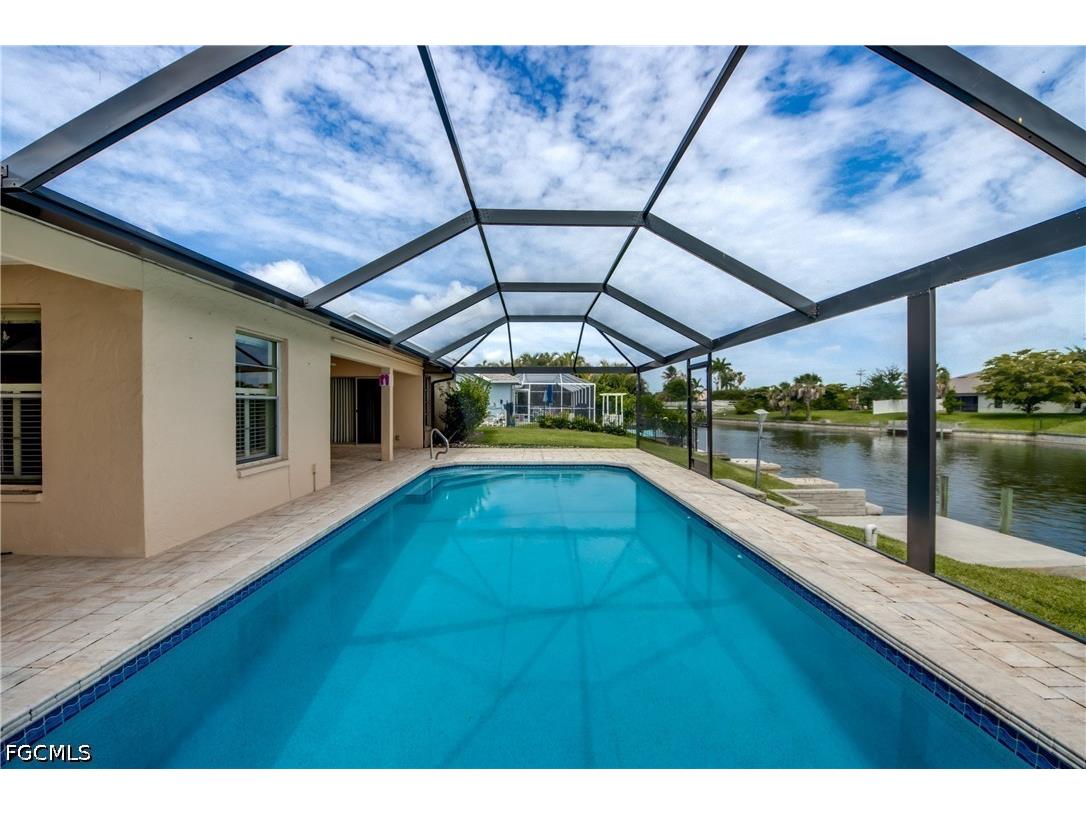 205 SW 8th Street Cape Coral FL 33991 2026023020 image38