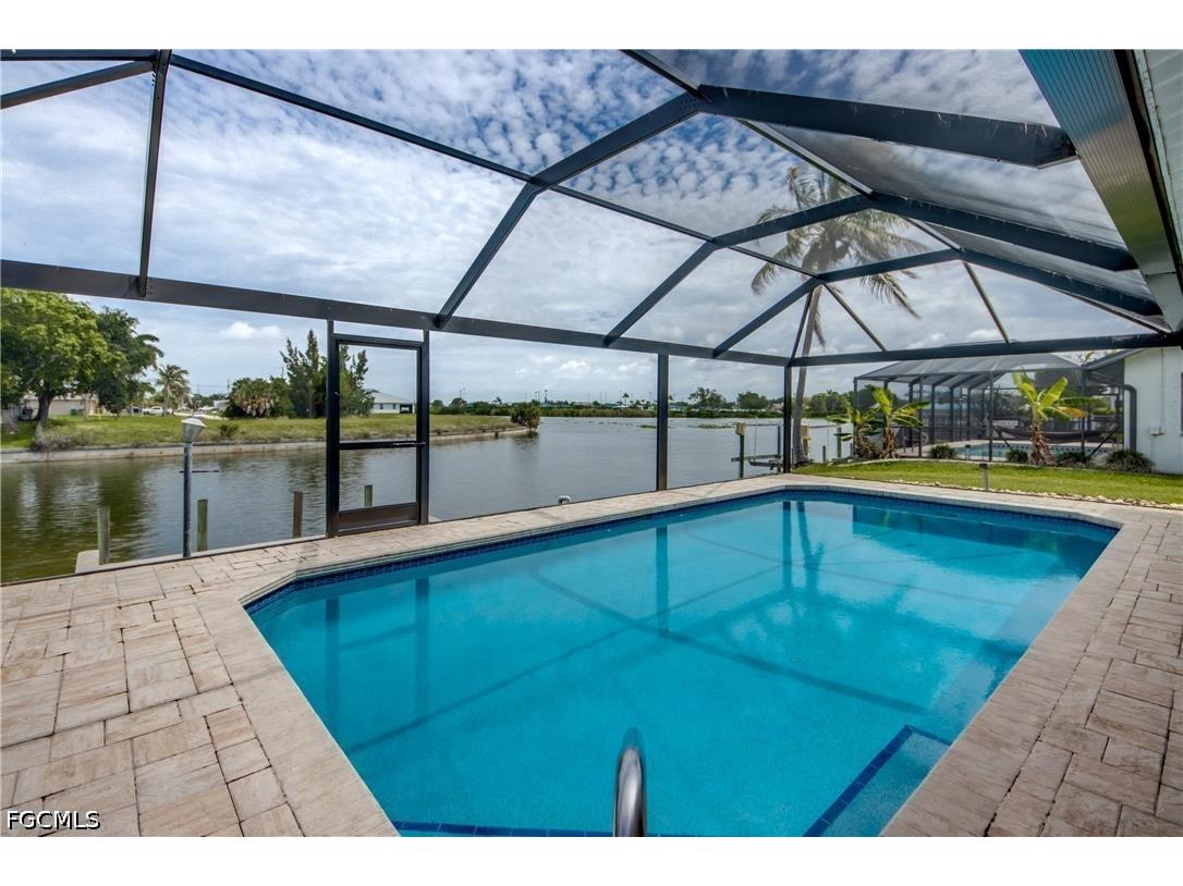 205 SW 8th Street Cape Coral FL 33991 2026023020 image40